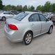 KNAGG4A82A5376822 2010 Kia Optima Lx auction photo thumbnail 4