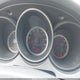 KNAGG4A82A5376822 2010 Kia Optima Lx auction photo thumbnail 7