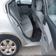 KNAGG4A82A5376822 2010 Kia Optima Lx auction photo thumbnail 8