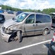 1GNDX03E32D151311 2002 Chevrolet Venture Ls auction photo thumbnail 14