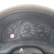 1GNDX03E32D151311 2002 Chevrolet Venture Ls auction photo thumbnail 7