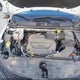 2C4RC1CG1RR105744 2024 Chrysler Voyager Lx auction photo thumbnail 10
