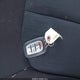 2C4RC1CG1RR105744 2024 Chrysler Voyager Lx auction photo thumbnail 11