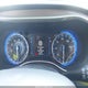 2C4RC1CG1RR105744 2024 Chrysler Voyager Lx auction photo thumbnail 7