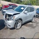 KNMAT2MV0GP699595 2016 Nissan Rogue S/Sl/Sv auction photo thumbnail 2
