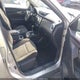 KNMAT2MV0GP699595 2016 Nissan Rogue S/Sl/Sv auction photo thumbnail 5