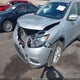 KNMAT2MV0GP699595 2016 Nissan Rogue S/Sl/Sv auction photo thumbnail 6