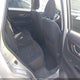 KNMAT2MV0GP699595 2016 Nissan Rogue S/Sl/Sv auction photo thumbnail 8