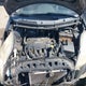 JTDJT903595276328 2009 Toyota Yaris auction photo thumbnail 10
