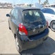 JTDJT903595276328 2009 Toyota Yaris auction photo thumbnail 3