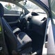 JTDJT903595276328 2009 Toyota Yaris auction photo thumbnail 5