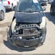 JTDJT903595276328 2009 Toyota Yaris auction photo thumbnail 6