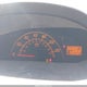JTDJT903595276328 2009 Toyota Yaris auction photo thumbnail 7