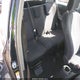 JTDJT903595276328 2009 Toyota Yaris auction photo thumbnail 8