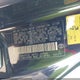 JTDJT903595276328 2009 Toyota Yaris auction photo thumbnail 9