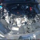 3CZRZ1H35SM743264 2025 Honda Hr-V 2Wd Lx auction photo thumbnail 10