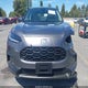 3CZRZ1H35SM743264 2025 Honda Hr-V 2Wd Lx auction photo thumbnail 13