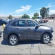 3CZRZ1H35SM743264 2025 Honda Hr-V 2Wd Lx auction photo thumbnail 14