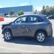 3CZRZ1H35SM743264 2025 Honda Hr-V 2Wd Lx auction photo thumbnail 15