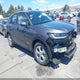 3CZRZ1H35SM743264 2025 Honda Hr-V 2Wd Lx auction photo thumbnail 1