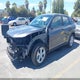 3CZRZ1H35SM743264 2025 Honda Hr-V 2Wd Lx auction photo thumbnail 2