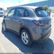 3CZRZ1H35SM743264 2025 Honda Hr-V 2Wd Lx auction photo thumbnail 3