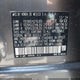 3CZRZ1H35SM743264 2025 Honda Hr-V 2Wd Lx auction photo thumbnail 9