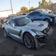 1G1YW2D72K5102631 2019 Chevrolet Corvette Grand Sport auction photo thumbnail 14