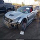 1G1YW2D72K5102631 2019 Chevrolet Corvette Grand Sport auction photo thumbnail 2