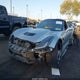 1G1YW2D72K5102631 2019 Chevrolet Corvette Grand Sport auction photo thumbnail 6