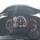 1G1YW2D72K5102631 2019 Chevrolet Corvette Grand Sport auction photo thumbnail 7