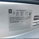 1G1YW2D72K5102631 2019 Chevrolet Corvette Grand Sport auction photo thumbnail 9