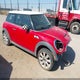 WMWMF73558TV33999 2008 Mini Cooper S auction photo thumbnail 1