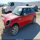 WMWMF73558TV33999 2008 Mini Cooper S auction photo thumbnail 2
