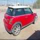 WMWMF73558TV33999 2008 Mini Cooper S auction photo thumbnail 4