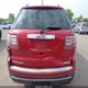 1GKKVSKD8DJ204751 2013 GMC Acadia Slt-2 auction photo thumbnail 16