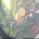 1GTDC14H0FJ500094 1985 GMC C1500 auction photo thumbnail 7