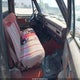 1GTDC14H0FJ500094 1985 GMC C1500 auction photo thumbnail 8