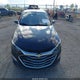 1G1ZD5ST9RF160199 2024 Chevrolet Malibu Fwd 1Lt auction photo thumbnail 12