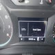 1G1ZD5ST9RF160199 2024 Chevrolet Malibu Fwd 1Lt auction photo thumbnail 15