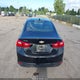 1G1ZD5ST9RF160199 2024 Chevrolet Malibu Fwd 1Lt auction photo thumbnail 16