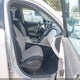 2GNALBEK3F6227031 2015 Chevrolet Equinox 1Lt auction photo thumbnail 5