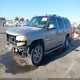 1GKFK66U53J304476 2003 GMC Yukon Xl 1500 Denali auction photo thumbnail 2