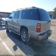 1GKFK66U53J304476 2003 GMC Yukon Xl 1500 Denali auction photo thumbnail 3