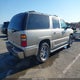 1GKFK66U53J304476 2003 GMC Yukon Xl 1500 Denali auction photo thumbnail 4