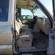 1GKFK66U53J304476 2003 GMC Yukon Xl 1500 Denali auction photo thumbnail 5