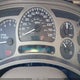 1GKFK66U53J304476 2003 GMC Yukon Xl 1500 Denali auction photo thumbnail 7