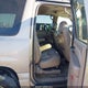 1GKFK66U53J304476 2003 GMC Yukon Xl 1500 Denali auction photo thumbnail 8