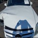 WDCGG5HB0EG225279 2014 Mercedes-Benz Glk 350 auction photo thumbnail 10