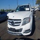 WDCGG5HB0EG225279 2014 Mercedes-Benz Glk 350 auction photo thumbnail 13